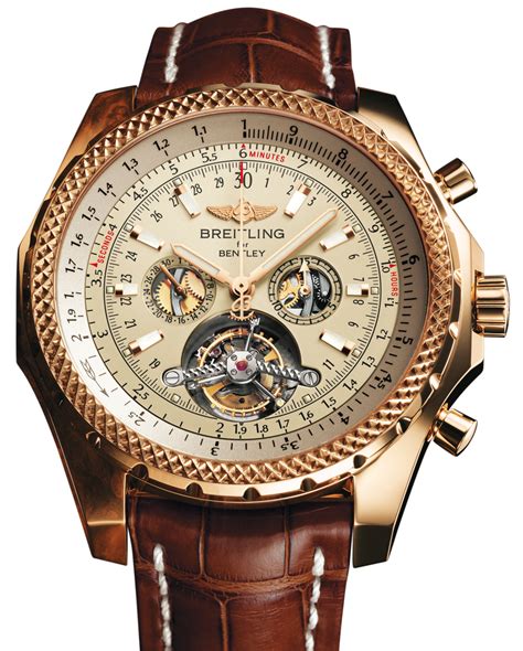 watch breitling price|breitling watches sale clearance.